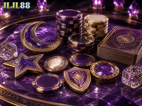 JLJL88 casino payment safety guide visual 2