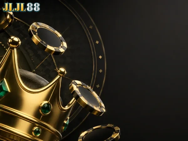 Screenshot 1 of Drill That Gold