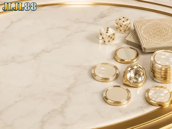 Screenshot 3 of Drill That Gold