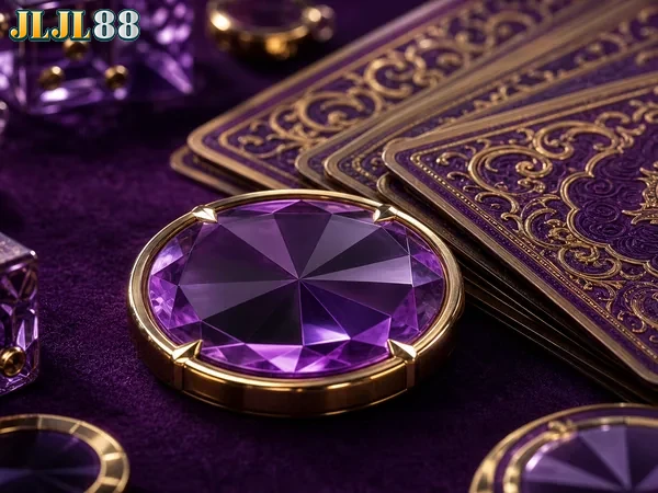 Second view of live table game options on JLJL88