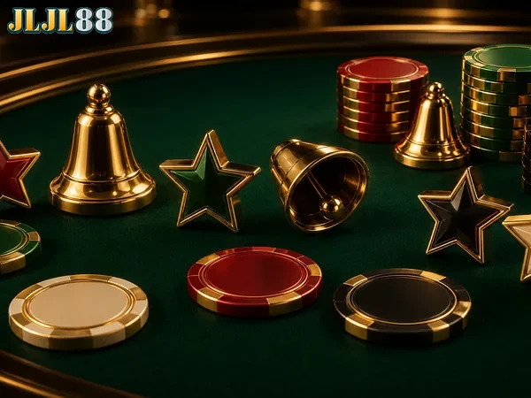 Fourth look at the mobile layout for live table games