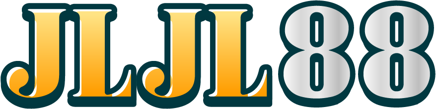 JLJL88 Editorial Team