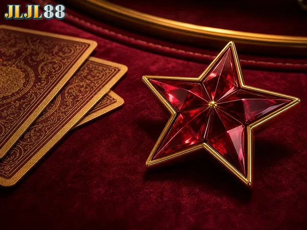 Pirate Gold game screen 4