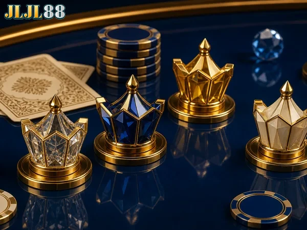 Treasure Slot Games Photo 1