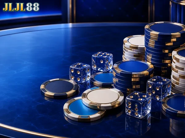 Treasure Slot Games Photo 2
